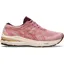 Asics Women's GT-2000 10 Pink/Bronze